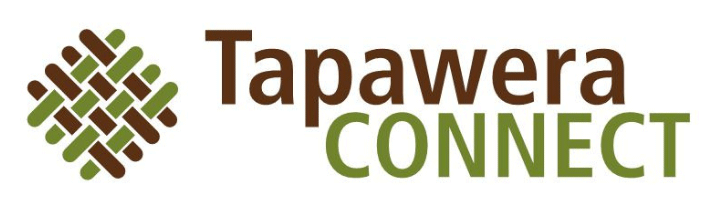 Tapawera Connect