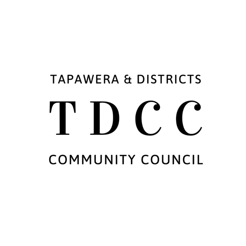 tdcc