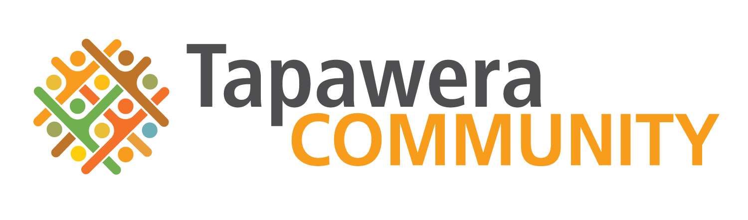 Tapawera Community